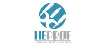 expotec-01_0054_codecenter.jpg_0026_LOGO HEPROF.jpg